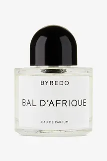 Byredo Bal dAfrique Eau de Parfum