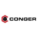 Conger