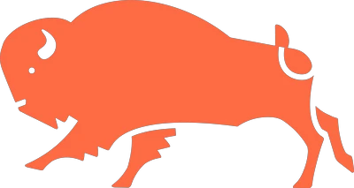 Steel Bison