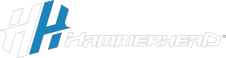 Hammerhead Armor