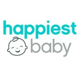 Happiest Baby Australia