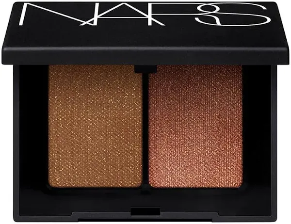 Nars Duo Eyeshadow
