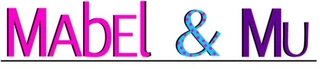 Mabel And Mu