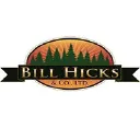 Billhicksco