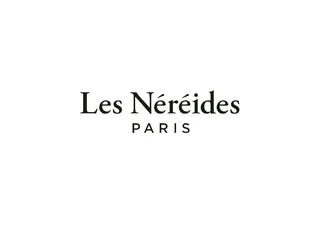 Les Nereides Paris