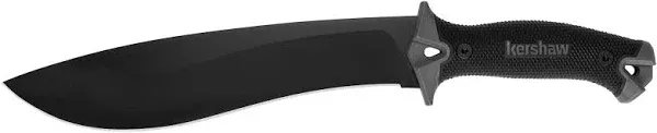 Kershaw Camp 10 1077TAN