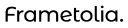 eBay Coupon
