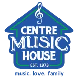 Centre Music House