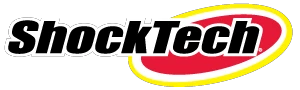 Shock Paintball