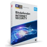 65% Off Bitdefender Internet Security Coupon Code