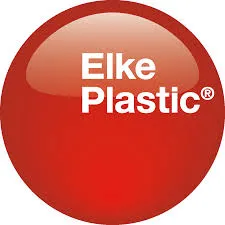 eBay Coupon