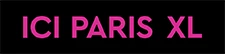 ICI PARIS XL