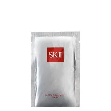 SK-II Facial Treatment Mask