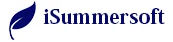 iSummersoft