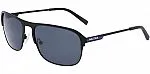 Nautica Polarized Sunglasses $24, Marc Jacobs Sunglasses