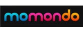 eBay Coupon