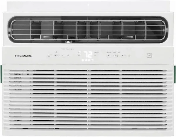 Frigidaire 10,000 BTU Window Room Air Conditioner