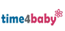eBay Coupon