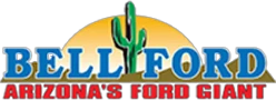 Bell Ford