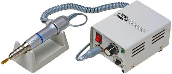 Medicool Pro Power 35K Professional Electric File
