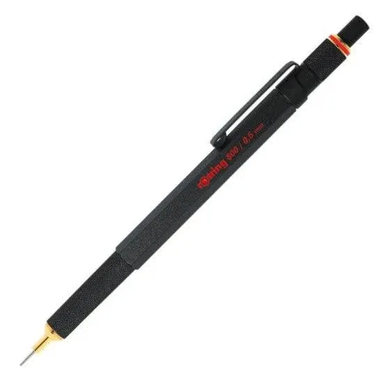 Rotring 800 Mechanical Pencil