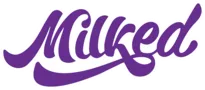 Milked Official
