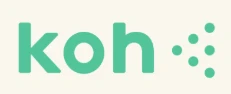 eBay Coupon