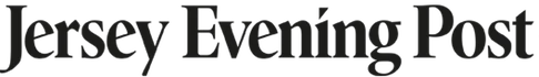 Jersey Evening Post