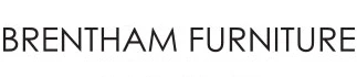 Brentham Furniture