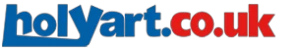 eBay Coupon
