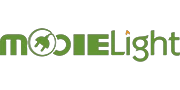 Mooielight