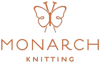 Monarch Knitting
