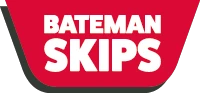 Bateman Skips