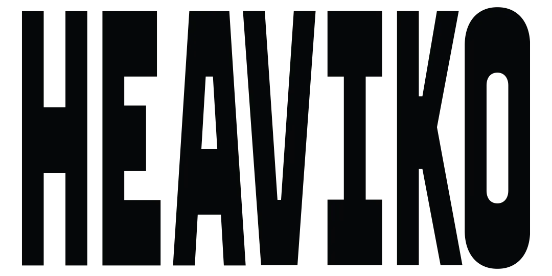 Heaviko