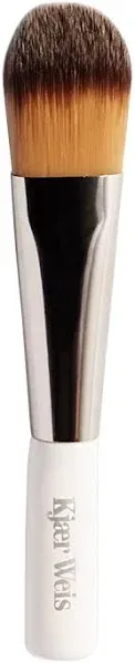 Kjaer Weis Blush Foundation Brush