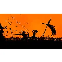Sclash PC Digital