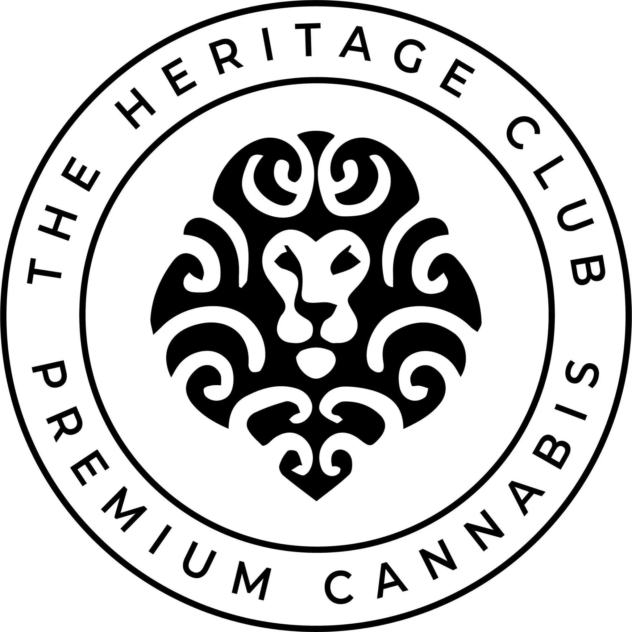 Heritage Club