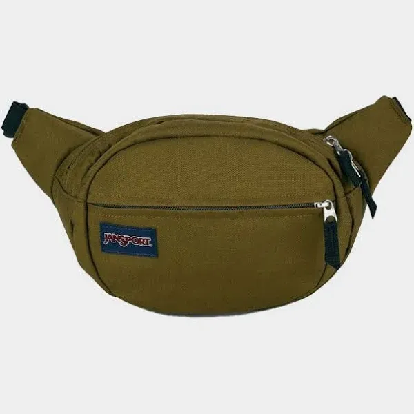 JanSport Classic Fifth Ave Fanny Pack