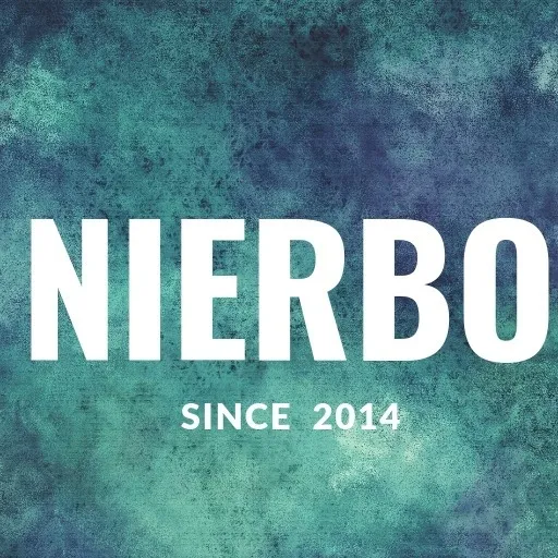 NIERBO