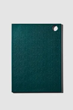 Material Kitchen - The reBoard