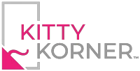 Kittykornerdoor