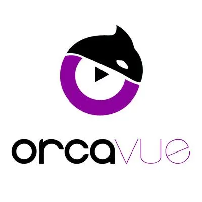 OrcaVue