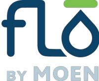 Meet Flo Smart Water Shut Off