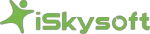 eBay Coupon