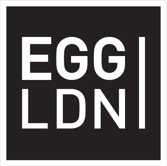 Egg London