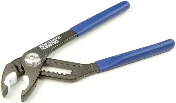 Tamiya Non-Scratch Pliers