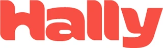 eBay Coupon