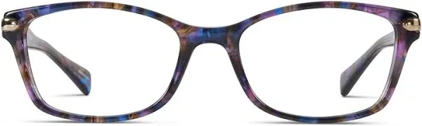 Coach HC6065 Eyeglasses
