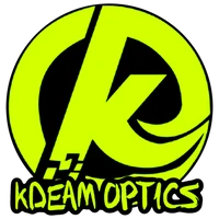 KDEAM Optics