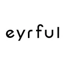 eBay Coupon